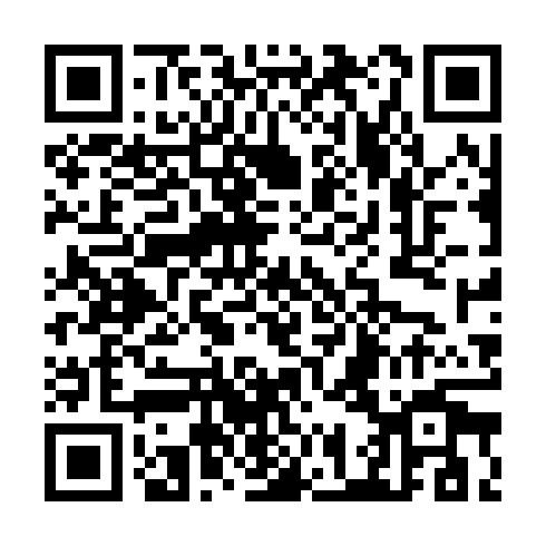 QR code for JNR 136