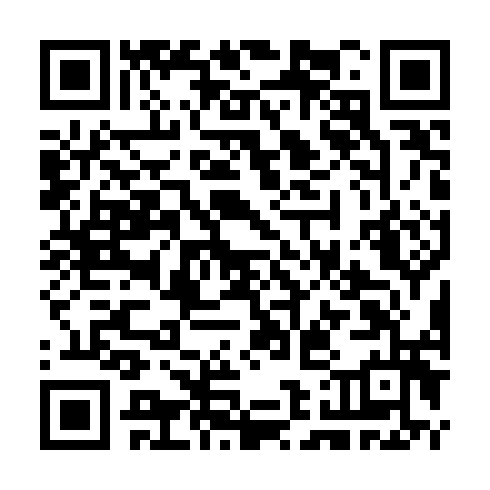 QR code for JNR 139