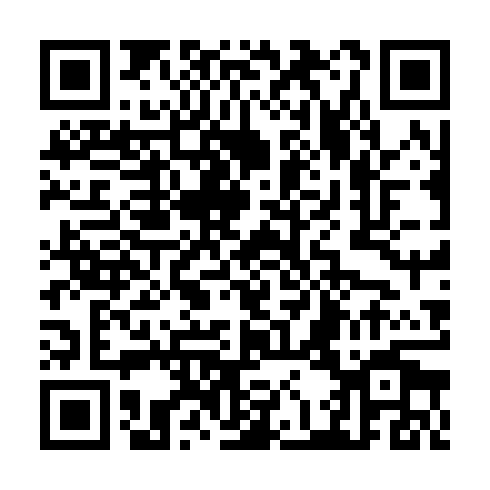 QR code for JNR 185