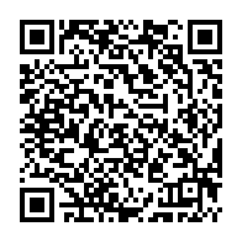 QR code for JNR 224