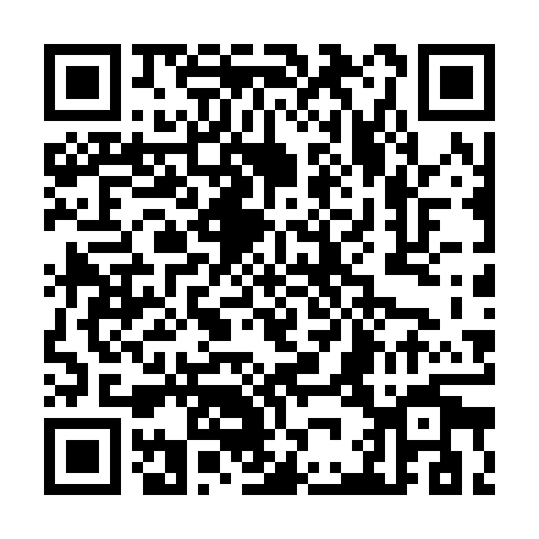 QR code for JNR 236