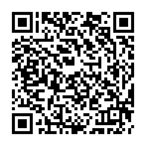 QR code for JNR 246