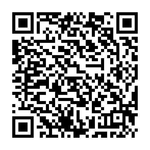 QR code for JNR 360