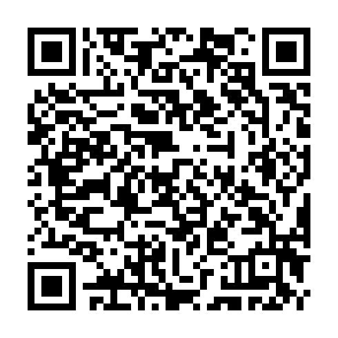 QR code for JNR 378