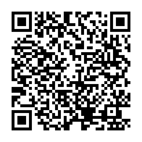 QR code for JNR 395