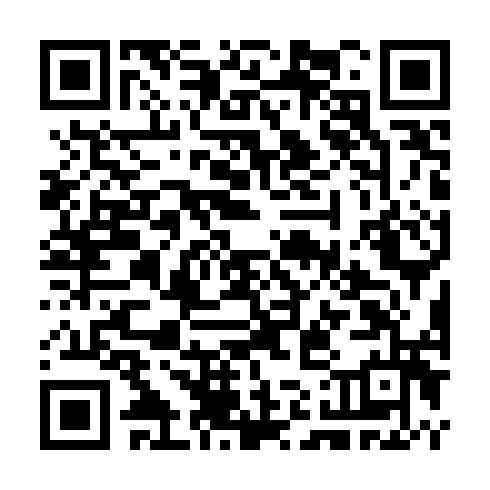 QR code for JNR 429