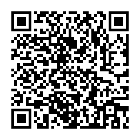 QR code for JNR 534