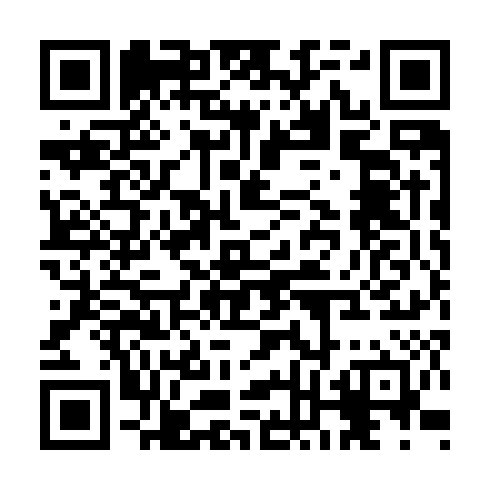 QR code for JNR 598