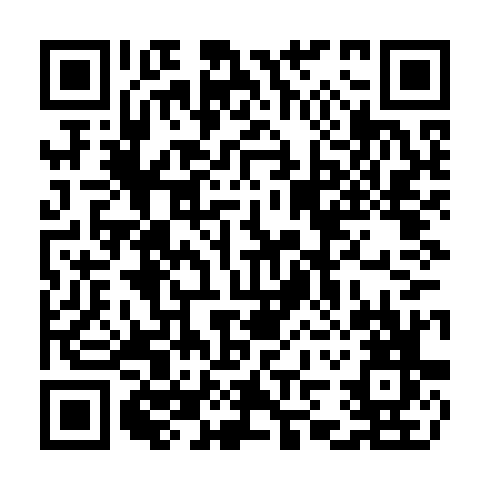QR code for JNR 616