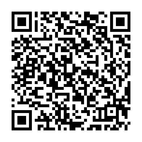 QR code for JNR 634