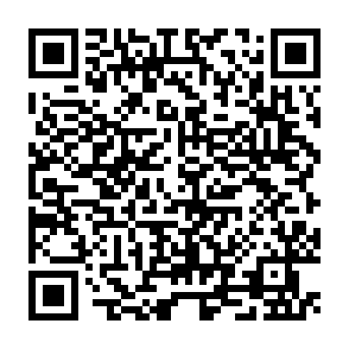 QR code for JNR 666