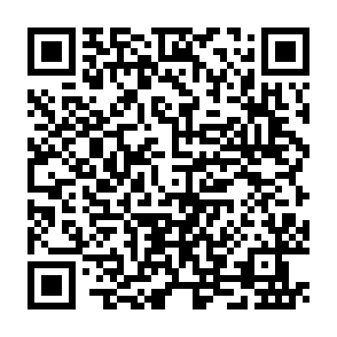 QR code for JNR 673