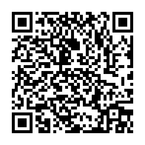 QR code for JNR 796