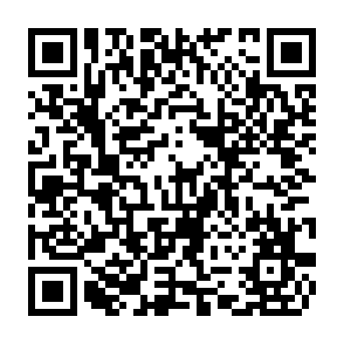 QR code for JNR 797