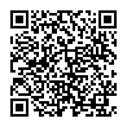 QR code for JNR 808