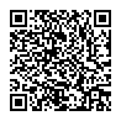 QR code for JNR 819