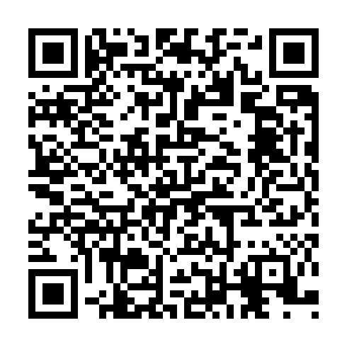 QR code for JNR 840