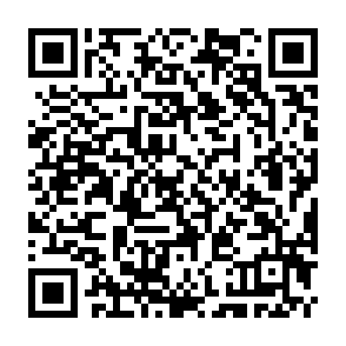 QR code for JNR 933