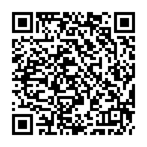 QR code for JNR 991