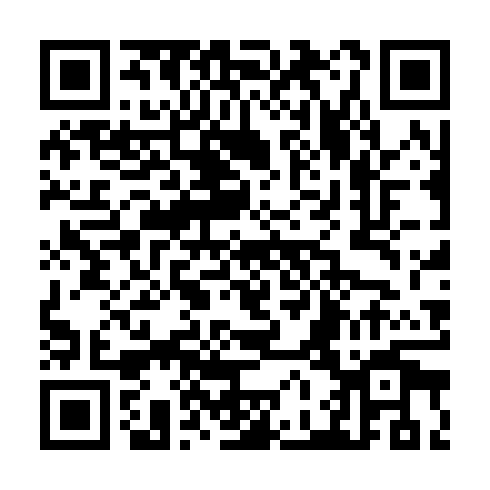 QR code for JNR077