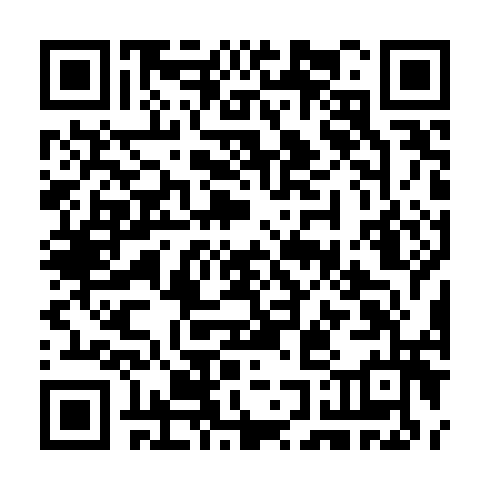 QR code for plate JNR 111