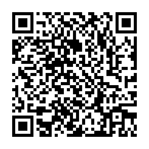 QR code for plate JNR 147