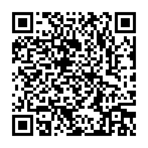 QR code for plate JNR 217