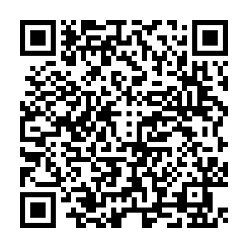 QR code for plate JNR 248