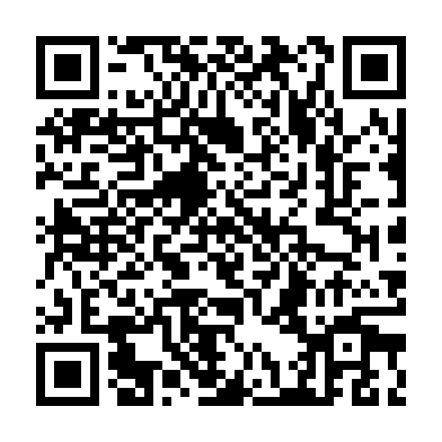 QR code for JNR321