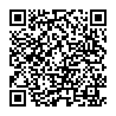 QR code for plate JNR 369