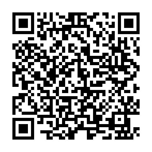 QR code for JNR455