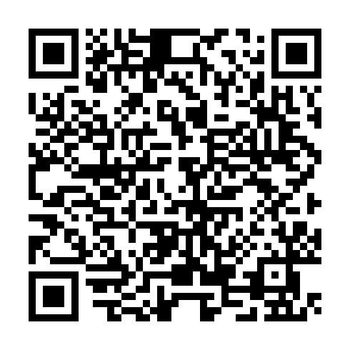 QR code for JNR546