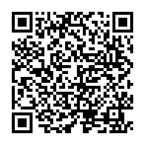 QR code for JNR560