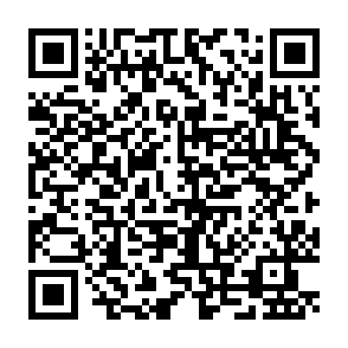 QR code for JNR597