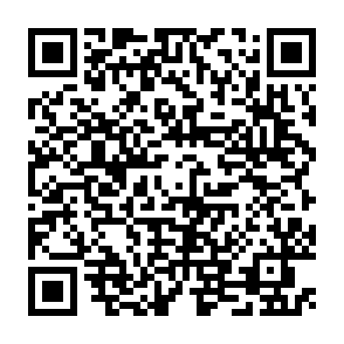 QR code for plate JNR 623
