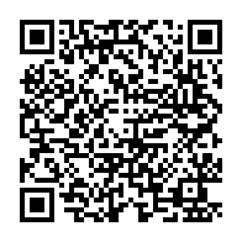 QR code for plate JNR 795