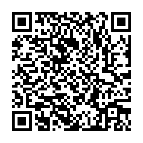 QR code for plate JNR 809