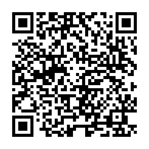 QR code for JNR887