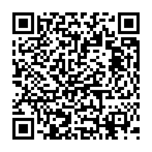 QR code for JNR919