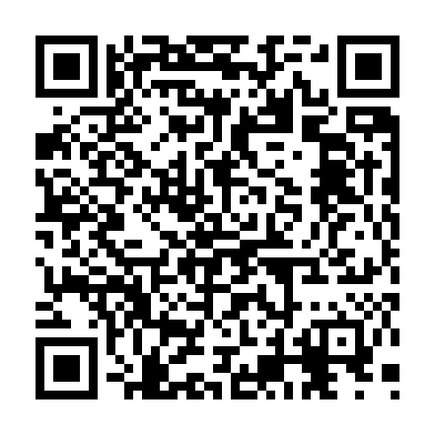 QR code for plate JNR 921