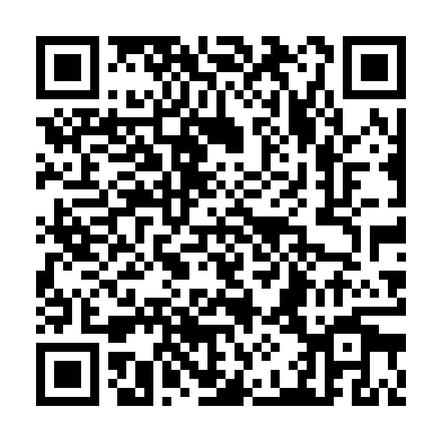 QR code for JNR943