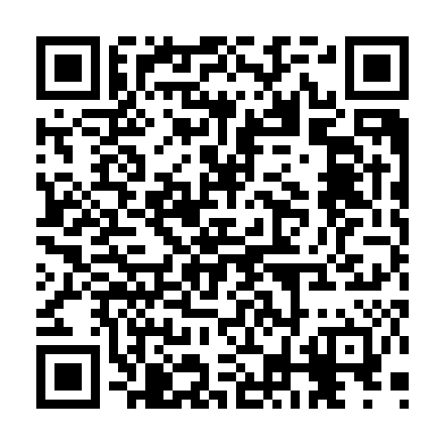 QR code for JNS 021