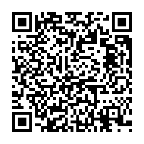 QR code for JNS 044