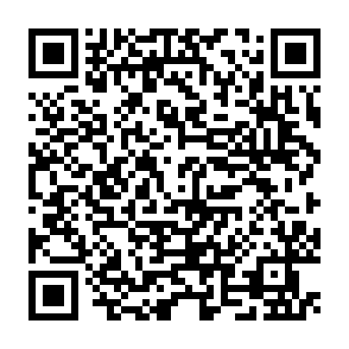 QR code for JNS 068