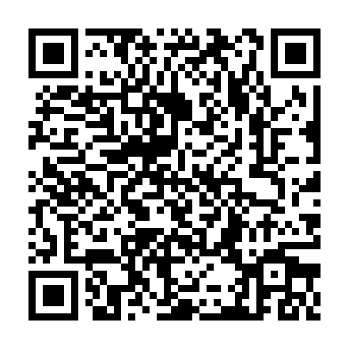 QR code for JNS 083