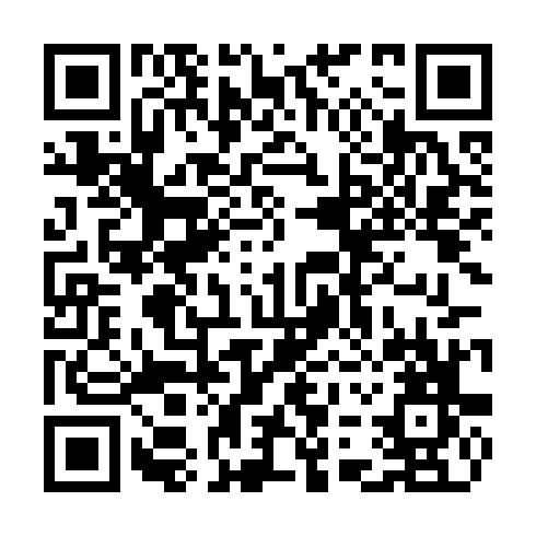 QR code for JNS 084