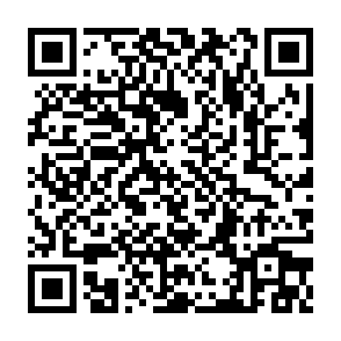 QR code for JNS 095