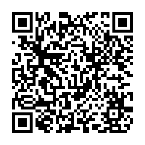 QR code for JNS 121