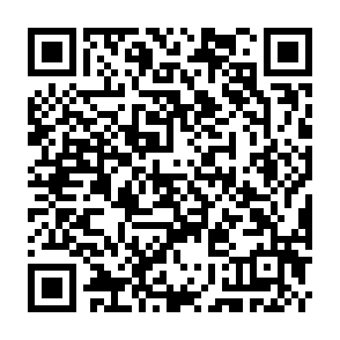 QR code for JNS 164