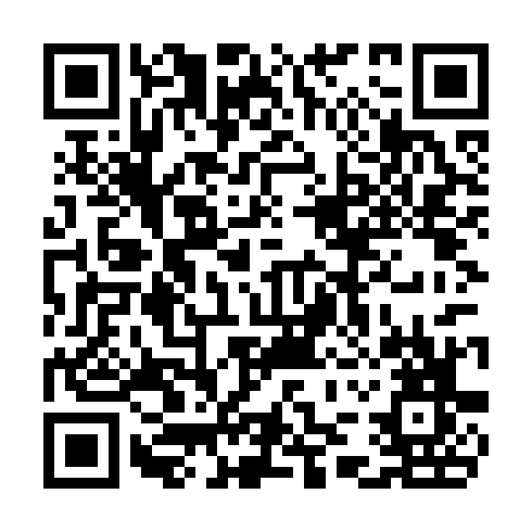 QR code for JNS 278